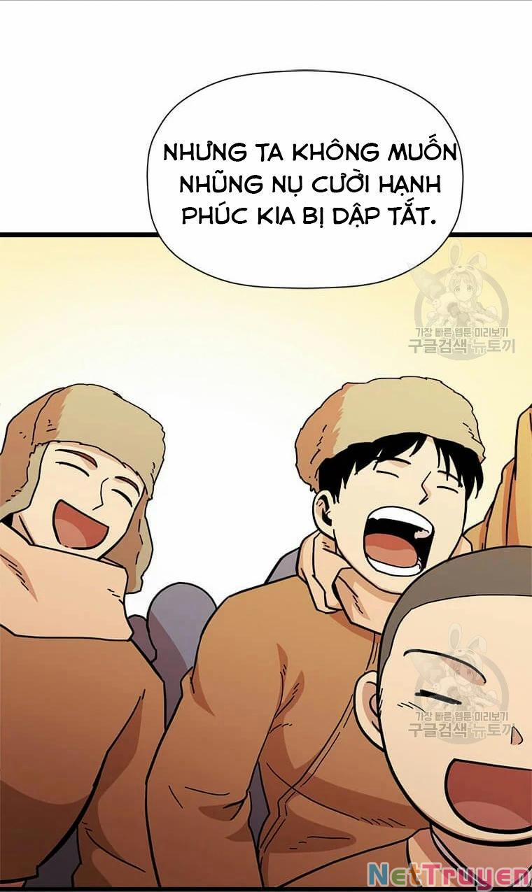 Học Giả Trở Lại 88 trang 100