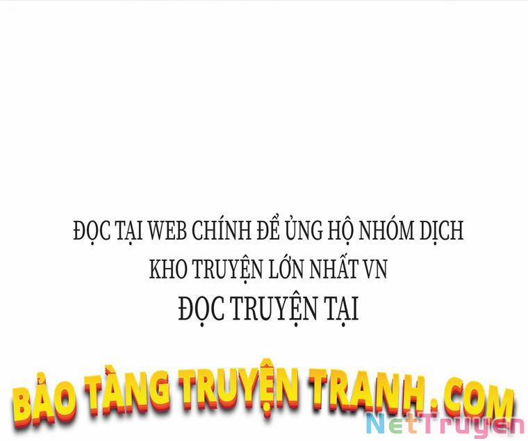 Học Giả Trở Lại 88 trang 101