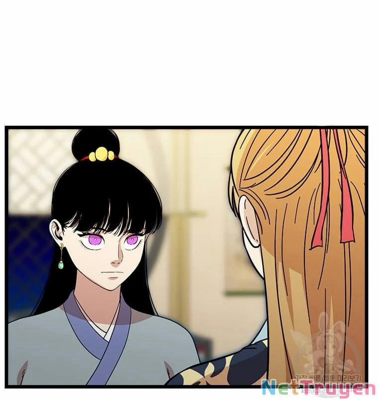 Học Giả Trở Lại 88 trang 102