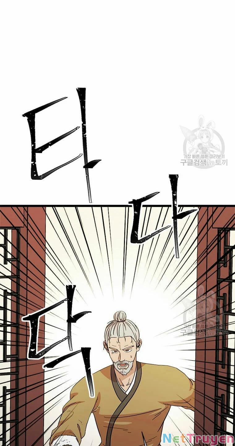 Học Giả Trở Lại 88 trang 103