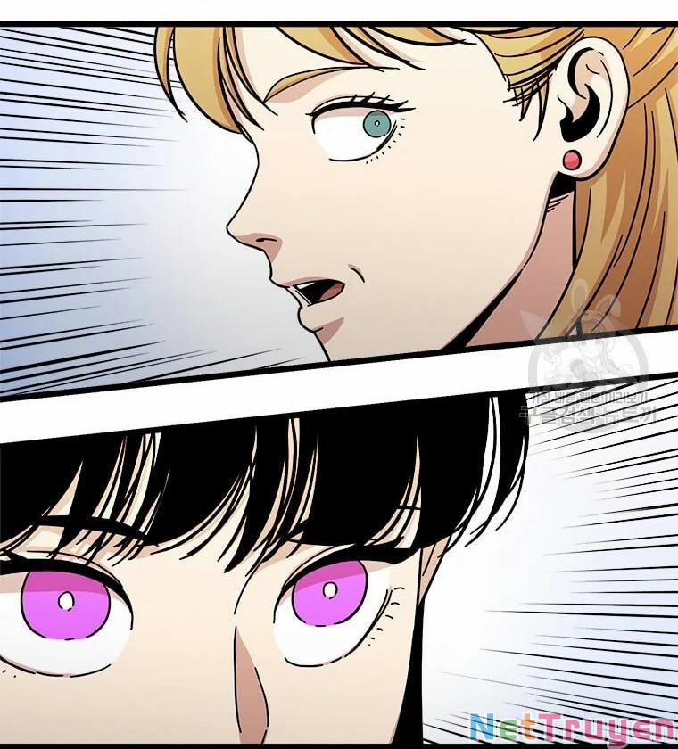 Học Giả Trở Lại 88 trang 105