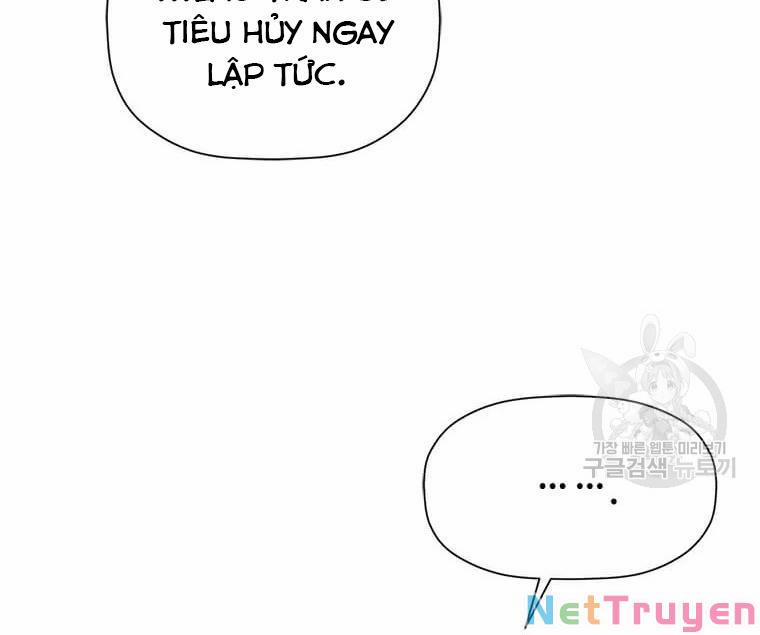 Học Giả Trở Lại 88 trang 12