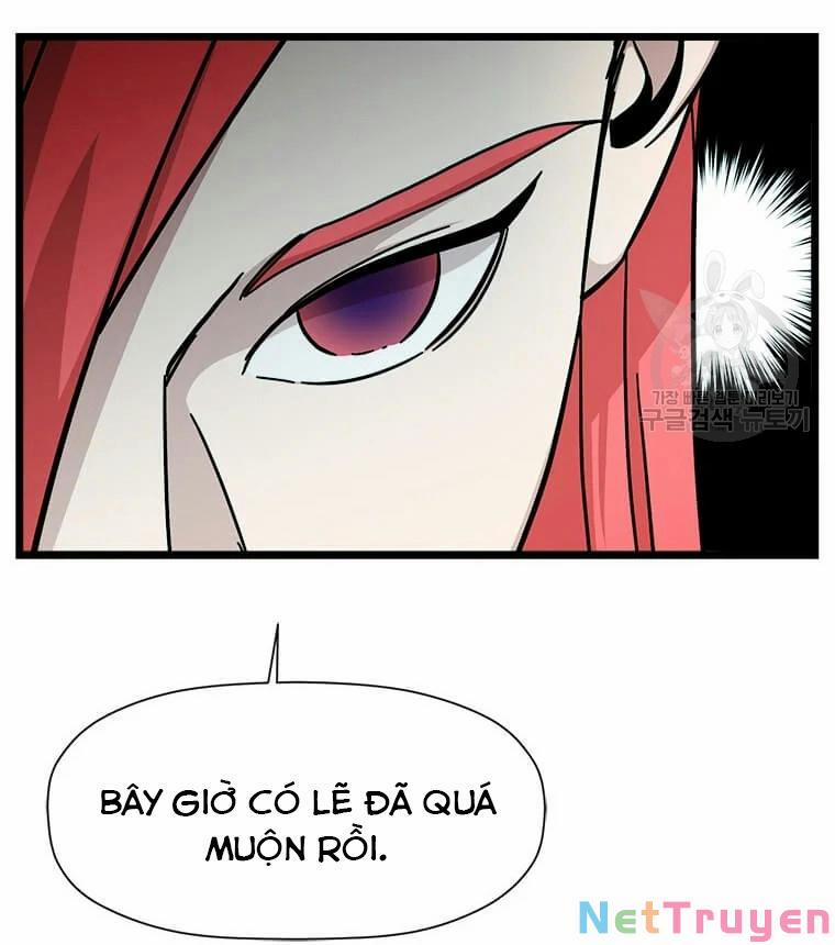 Học Giả Trở Lại 88 trang 13