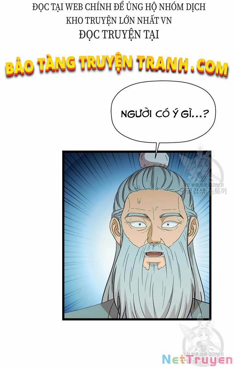 Học Giả Trở Lại 88 trang 14