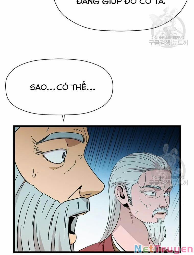 Học Giả Trở Lại 88 trang 17