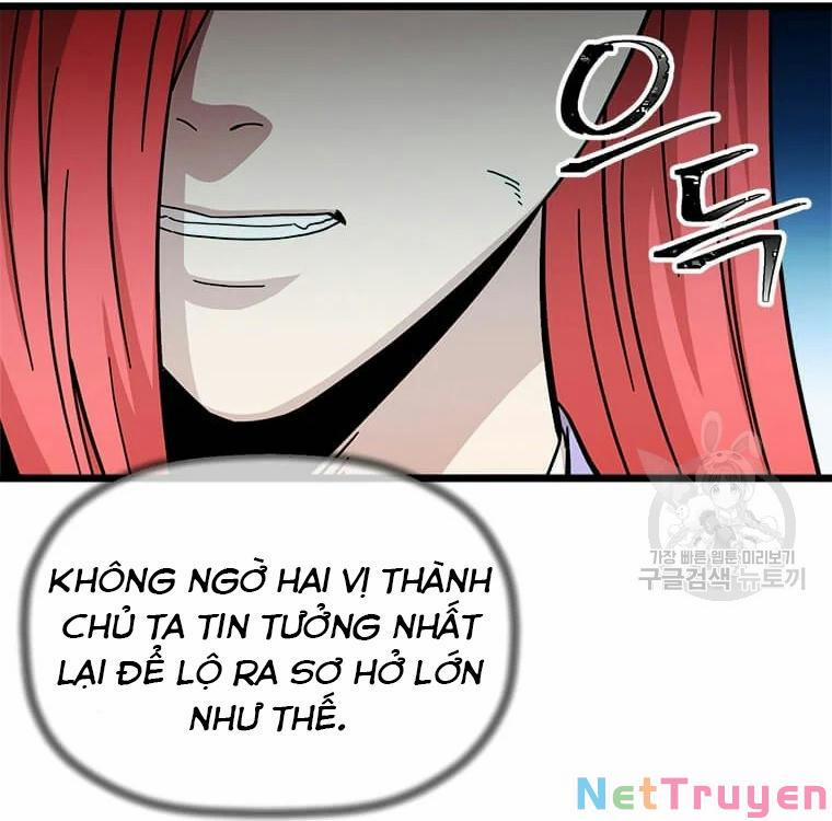 Học Giả Trở Lại 88 trang 19