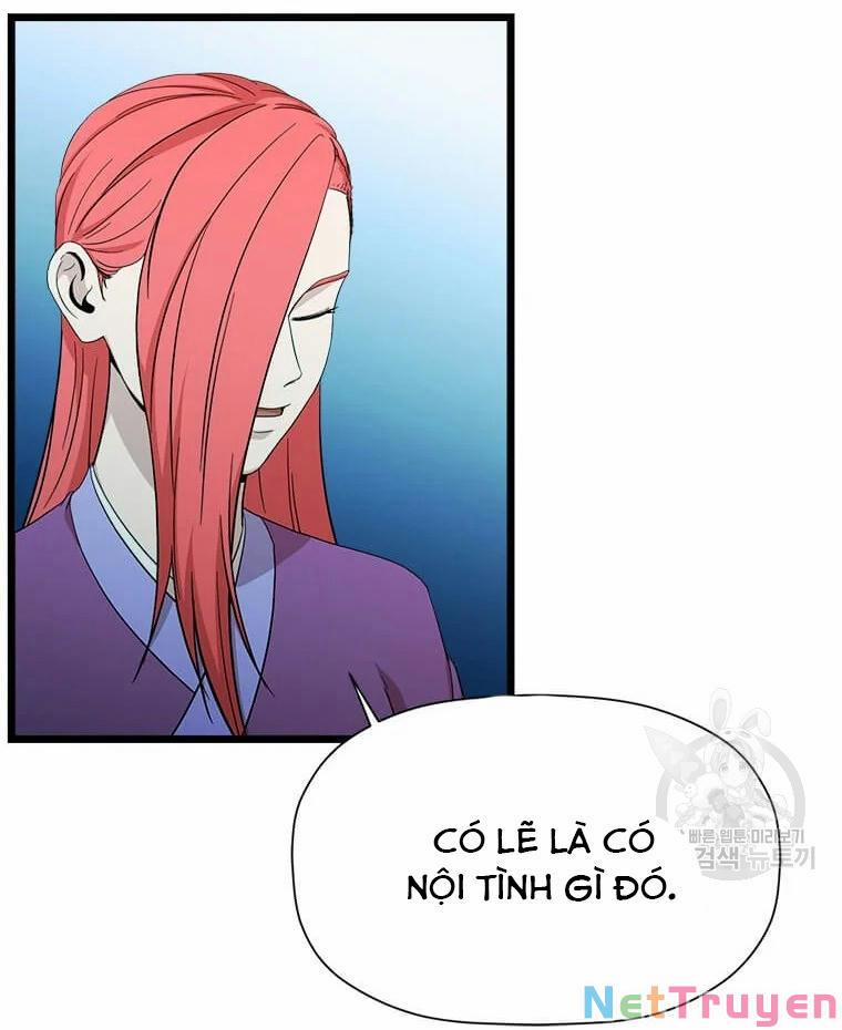 Học Giả Trở Lại 88 trang 2