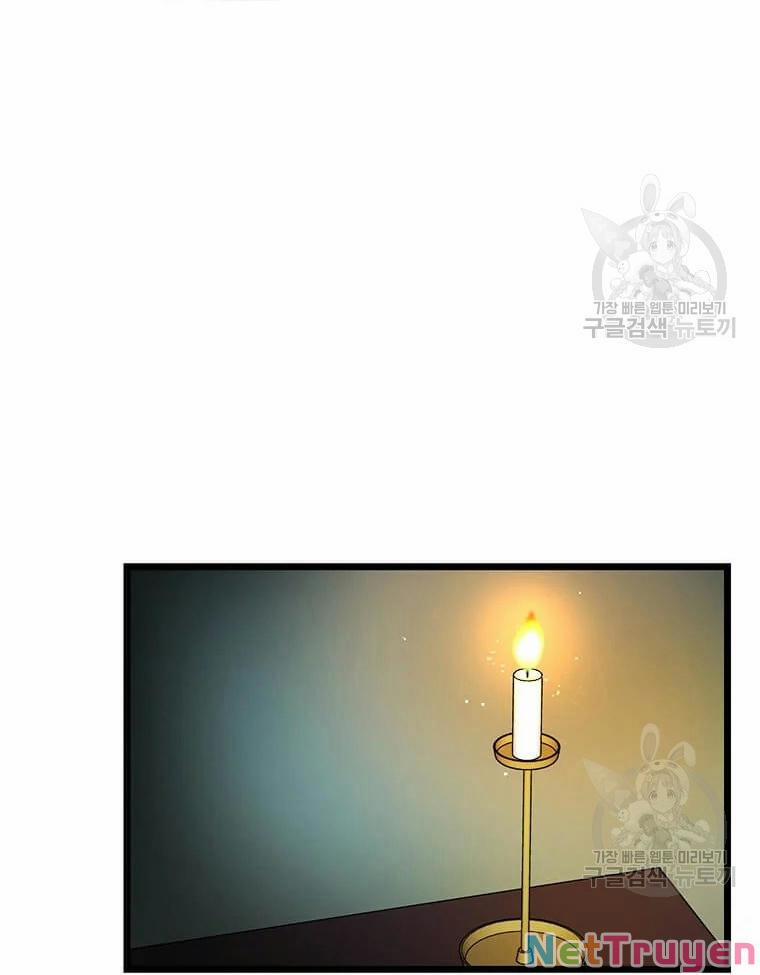 Học Giả Trở Lại 88 trang 20