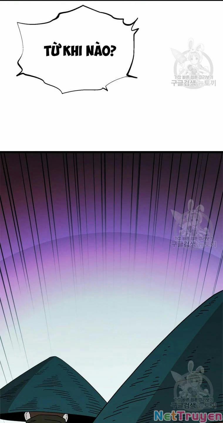 Học Giả Trở Lại 88 trang 25