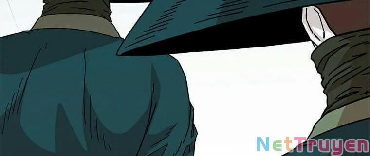 Học Giả Trở Lại 88 trang 26