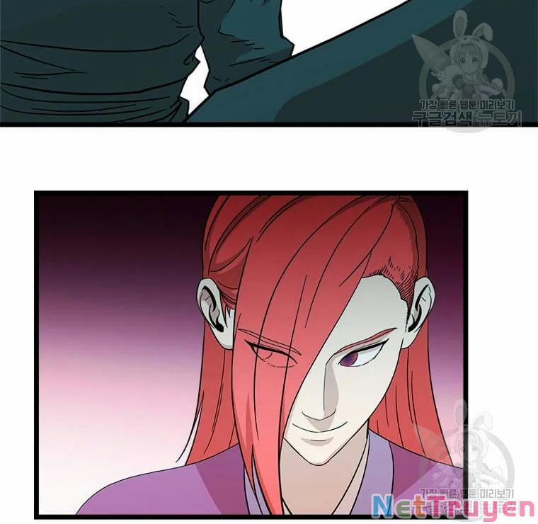 Học Giả Trở Lại 88 trang 27