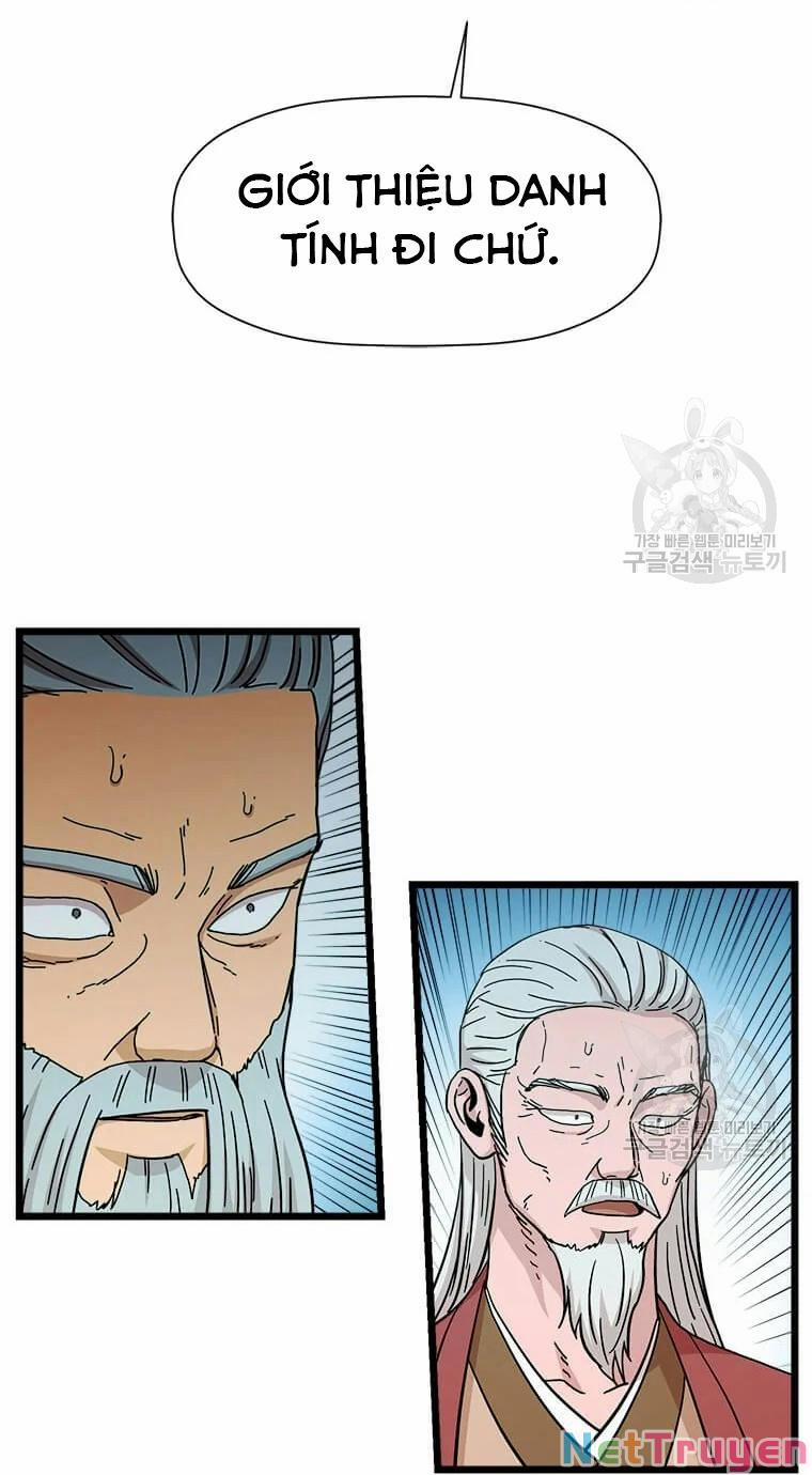 Học Giả Trở Lại 88 trang 28