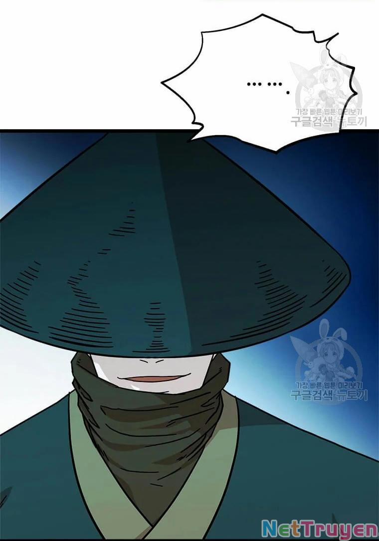 Học Giả Trở Lại 88 trang 29