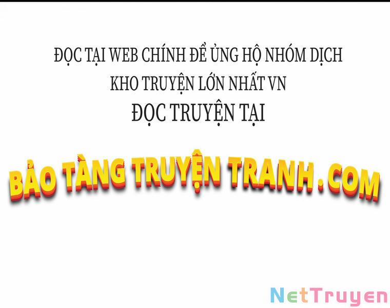 Học Giả Trở Lại 88 trang 30
