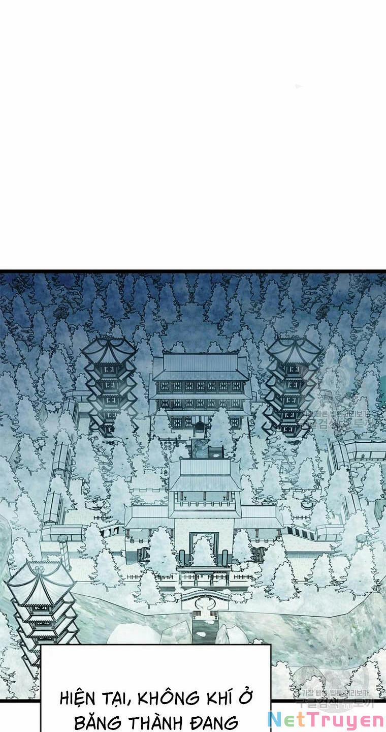 Học Giả Trở Lại 88 trang 35