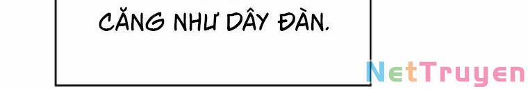 Học Giả Trở Lại 88 trang 36