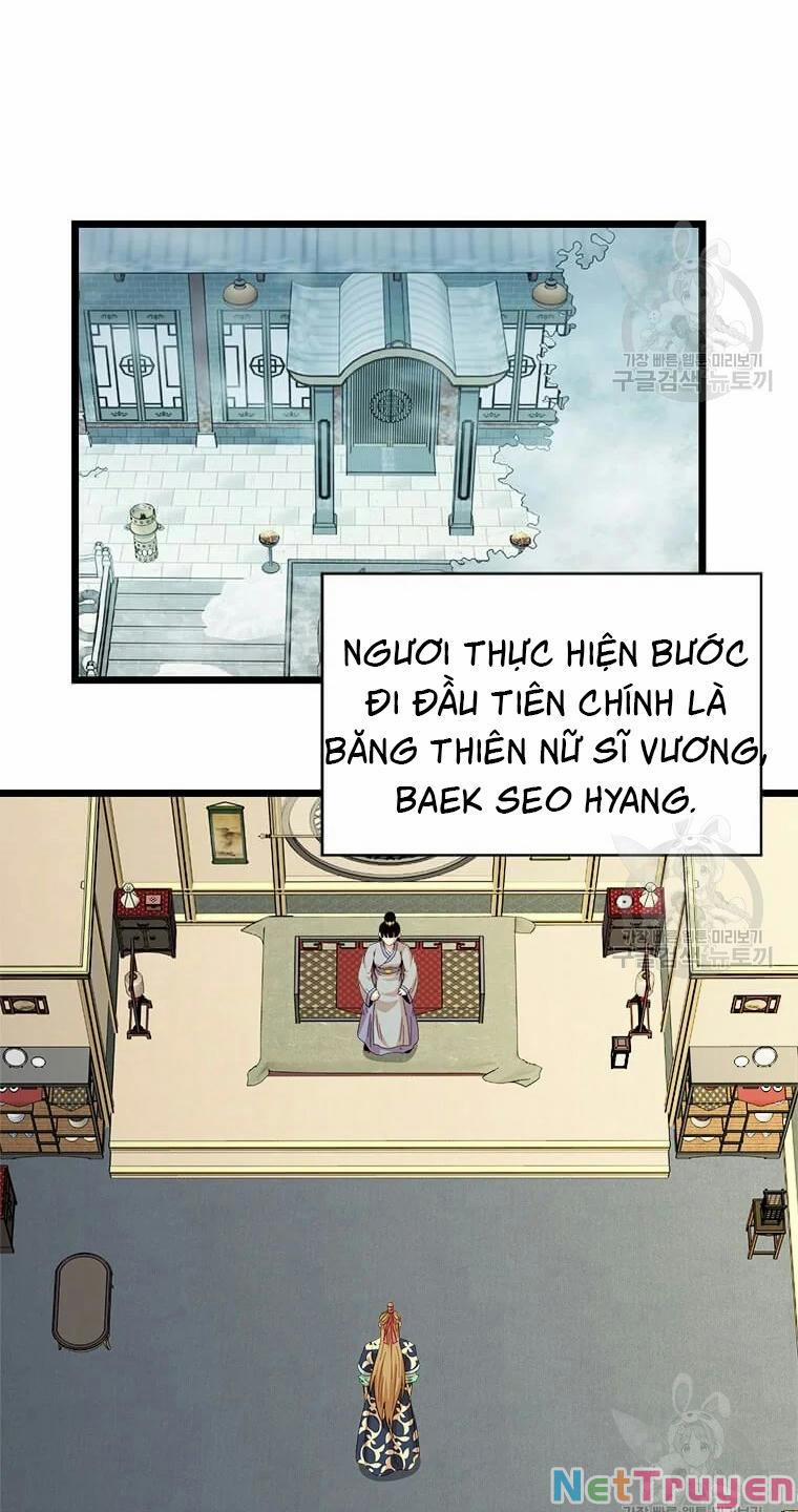 Học Giả Trở Lại 88 trang 37