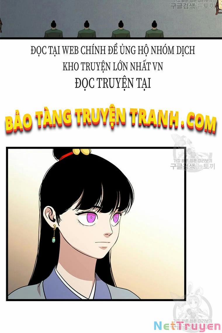 Học Giả Trở Lại 88 trang 38