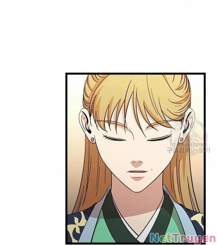 Học Giả Trở Lại 88 trang 39