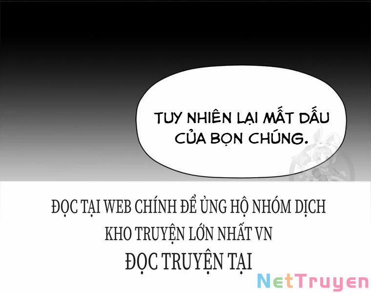 Học Giả Trở Lại 88 trang 4