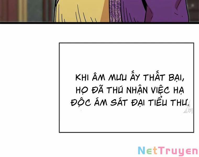 Học Giả Trở Lại 88 trang 41