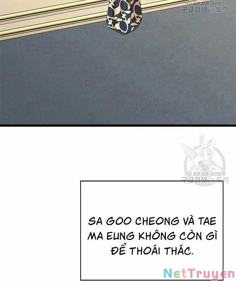 Học Giả Trở Lại 88 trang 43