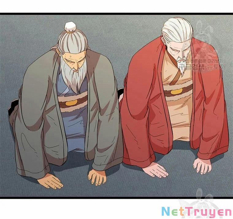 Học Giả Trở Lại 88 trang 45