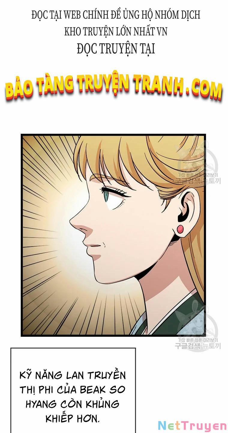 Học Giả Trở Lại 88 trang 46