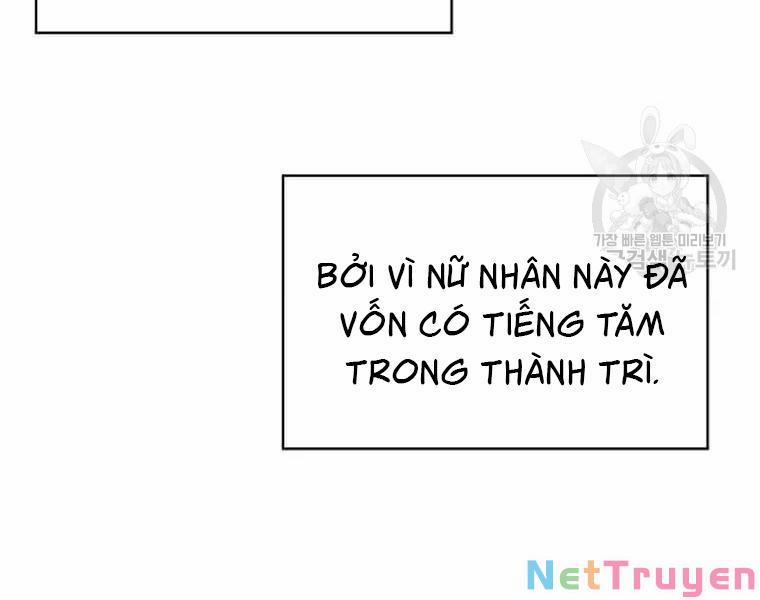 Học Giả Trở Lại 88 trang 47