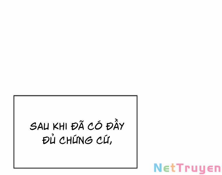 Học Giả Trở Lại 88 trang 48