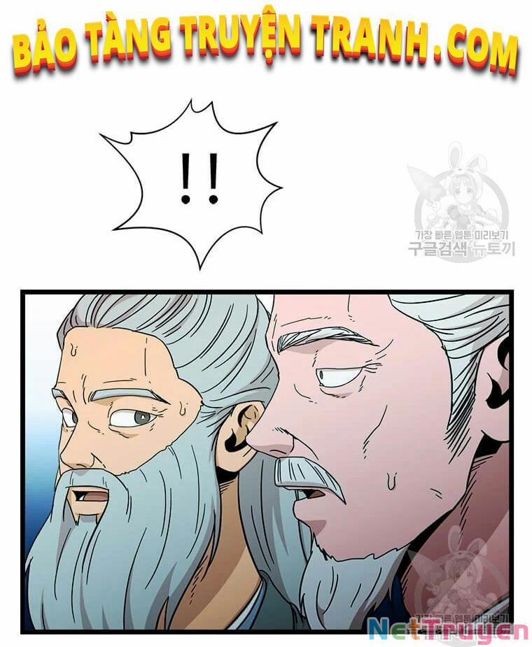 Học Giả Trở Lại 88 trang 5