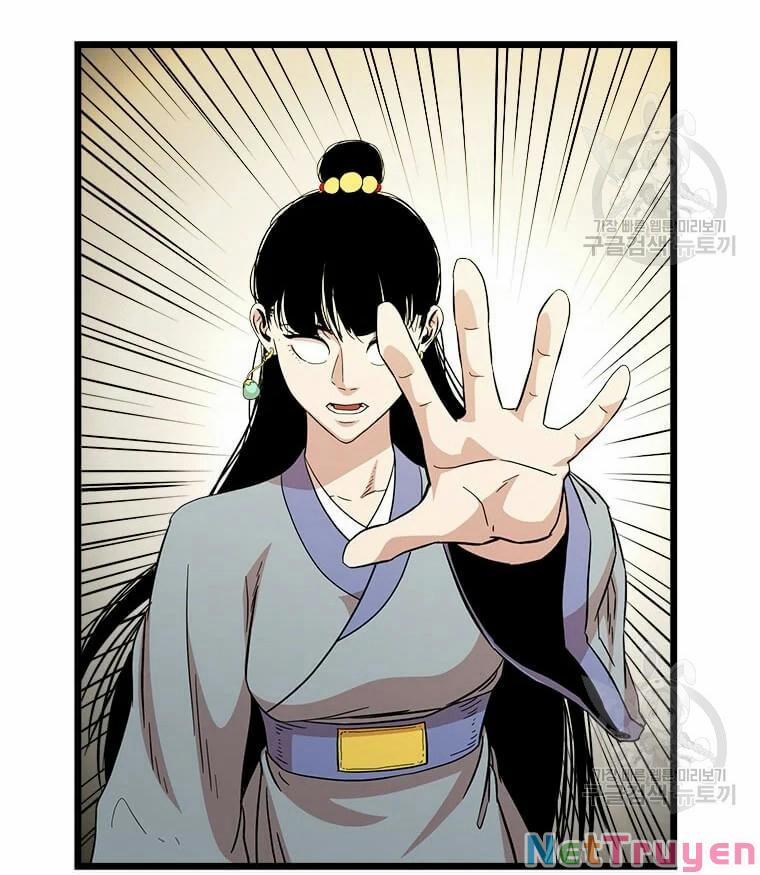 Học Giả Trở Lại 88 trang 50