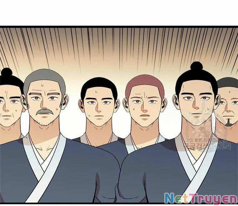 Học Giả Trở Lại 88 trang 51