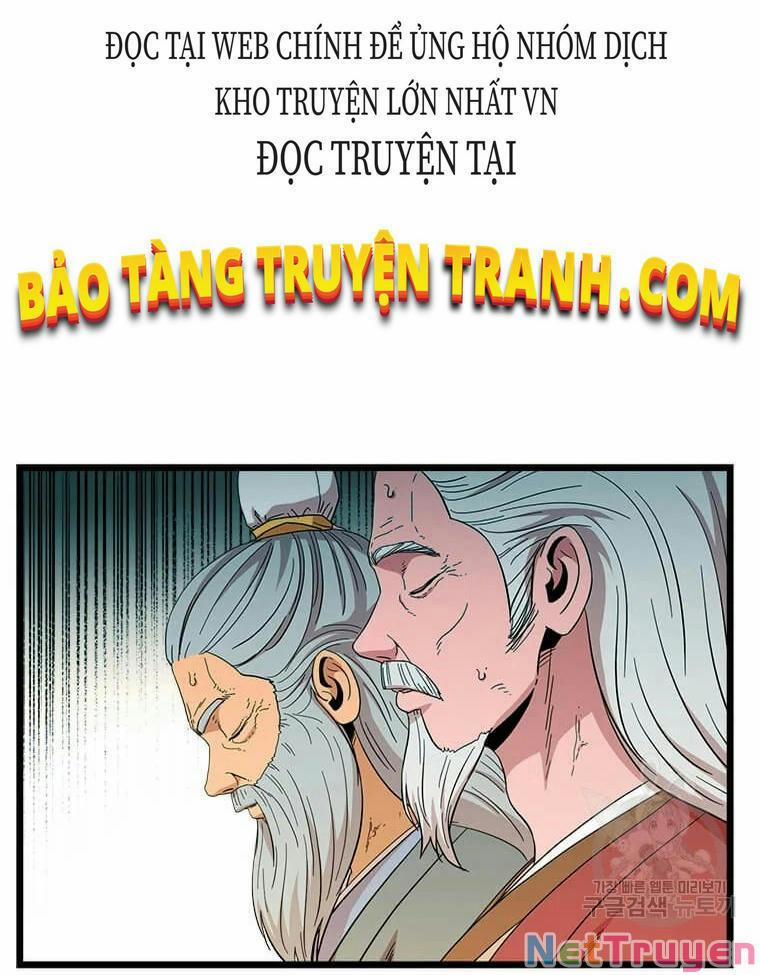 Học Giả Trở Lại 88 trang 52