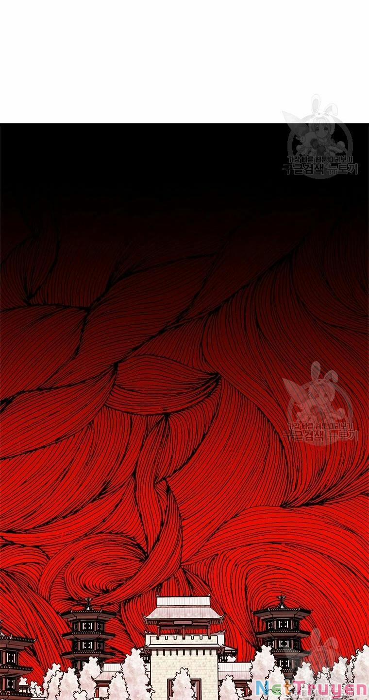 Học Giả Trở Lại 88 trang 55