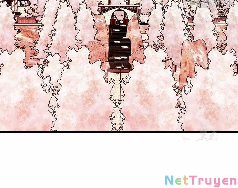 Học Giả Trở Lại 88 trang 56