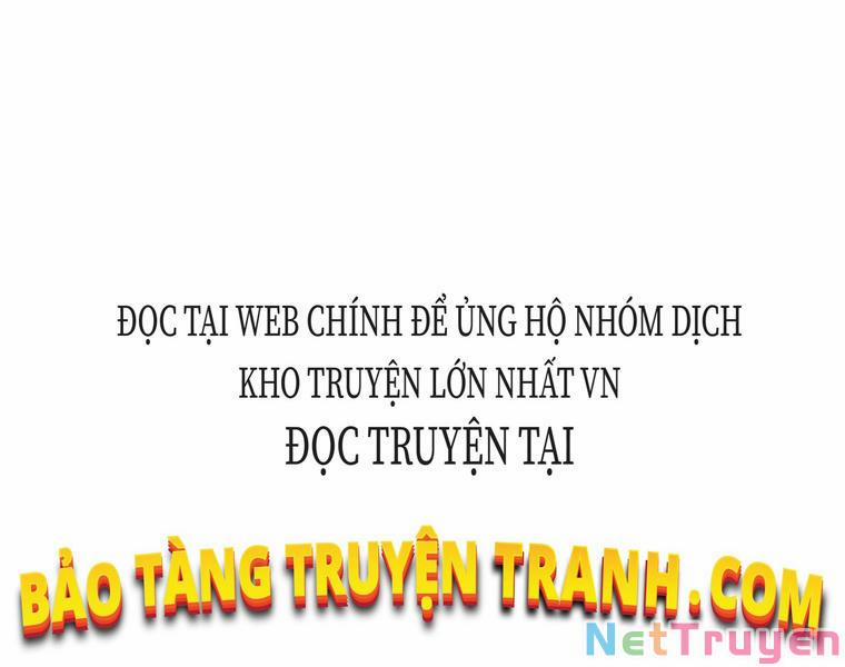 Học Giả Trở Lại 88 trang 57