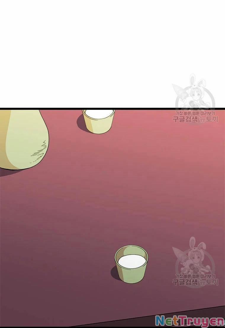 Học Giả Trở Lại 88 trang 59