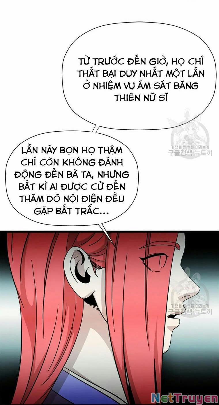 Học Giả Trở Lại 88 trang 6