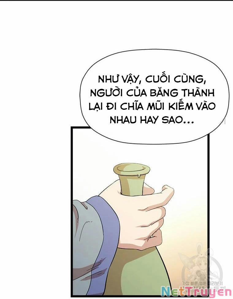 Học Giả Trở Lại 88 trang 60