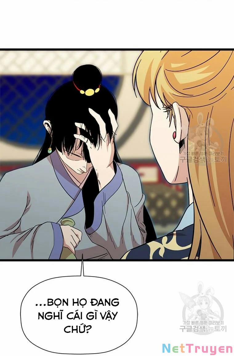 Học Giả Trở Lại 88 trang 61