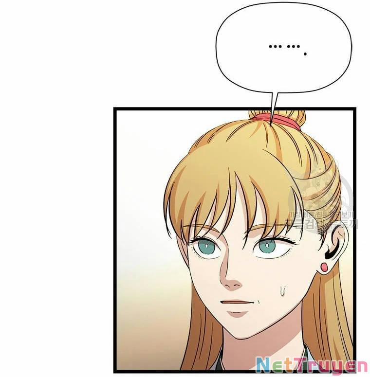 Học Giả Trở Lại 88 trang 62