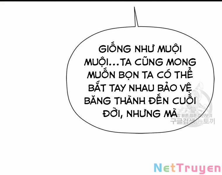 Học Giả Trở Lại 88 trang 65