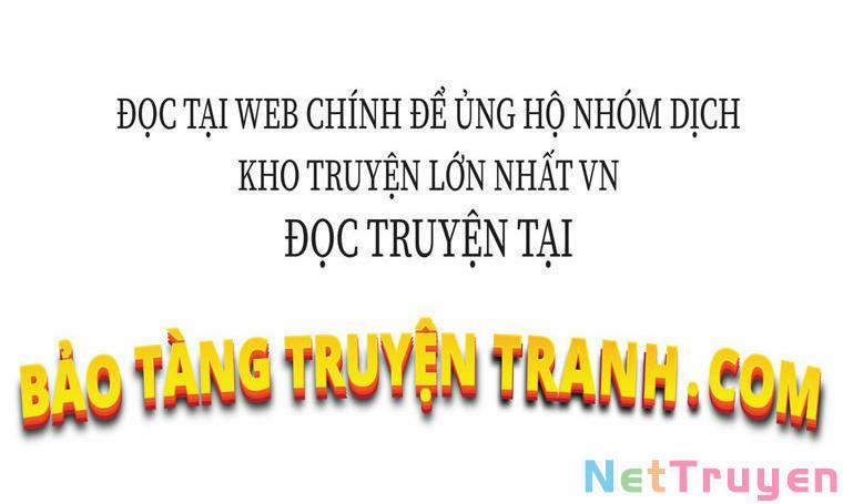 Học Giả Trở Lại 88 trang 66