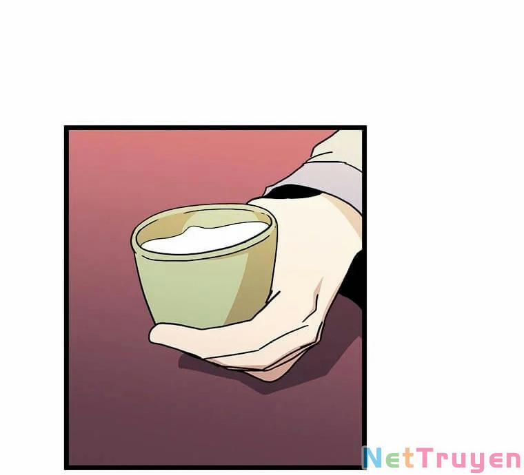 Học Giả Trở Lại 88 trang 67