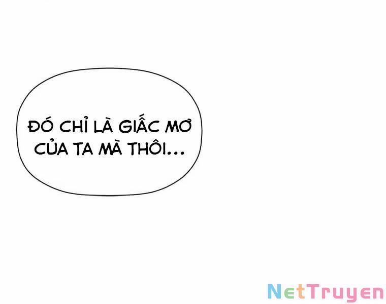 Học Giả Trở Lại 88 trang 68