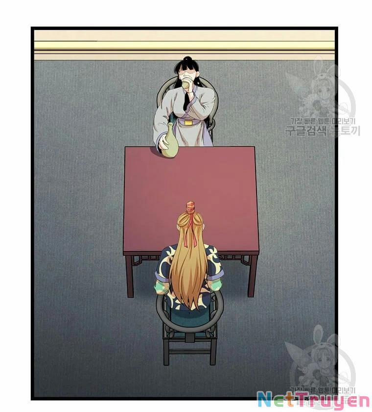 Học Giả Trở Lại 88 trang 69