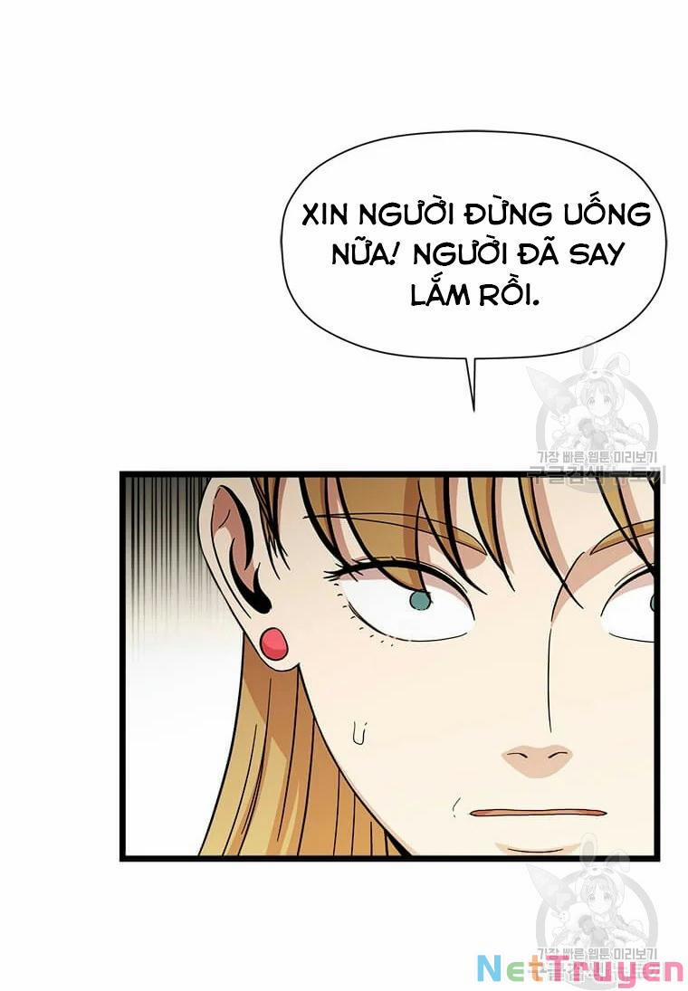 Học Giả Trở Lại 88 trang 70