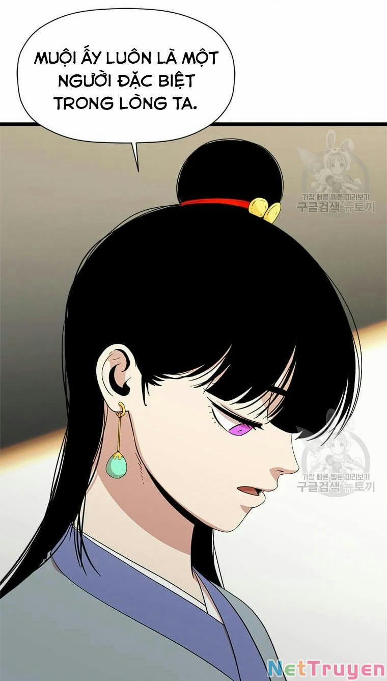 Học Giả Trở Lại 88 trang 75