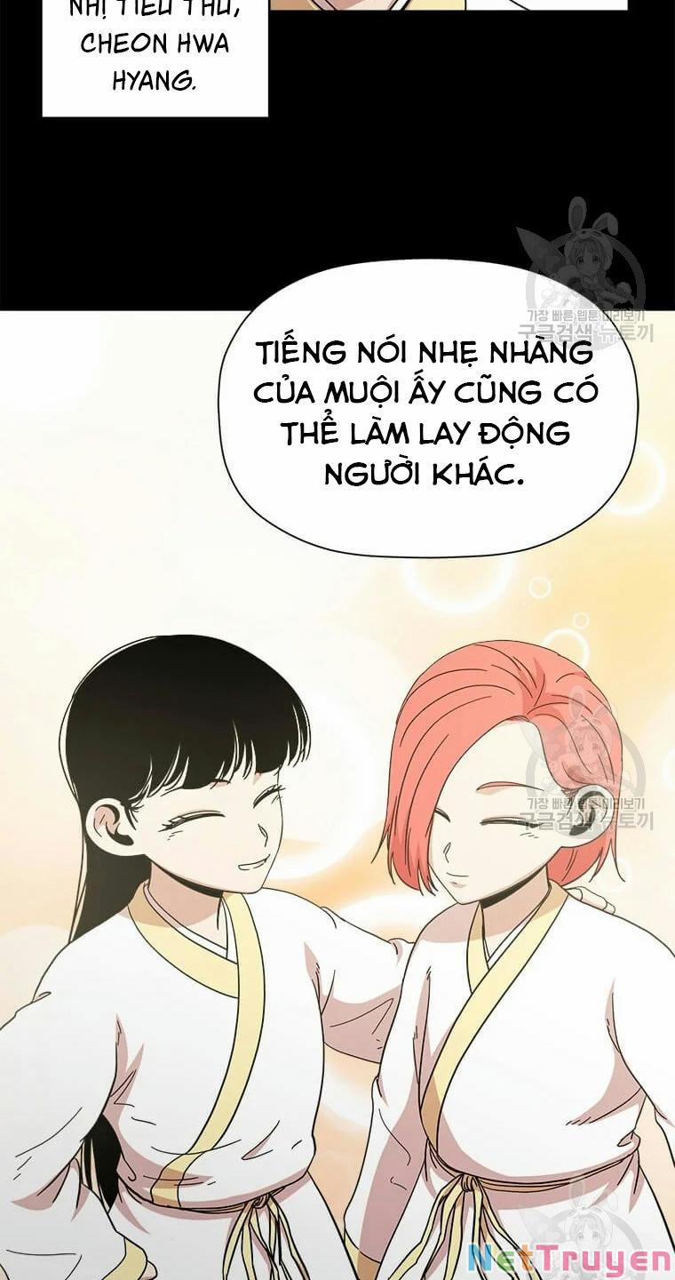 Học Giả Trở Lại 88 trang 77